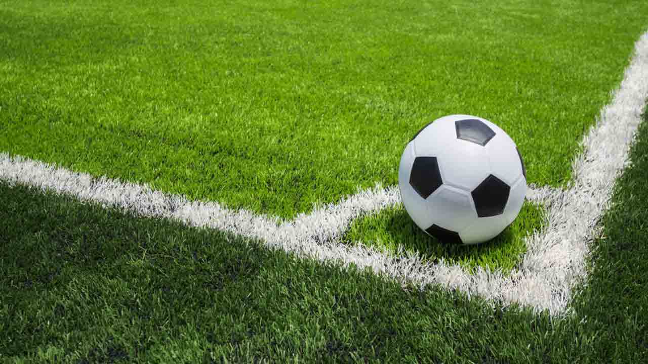 خلاصه بازی امارات و ازبکستان در ۲۱ مهر ۹۹ + فیلم