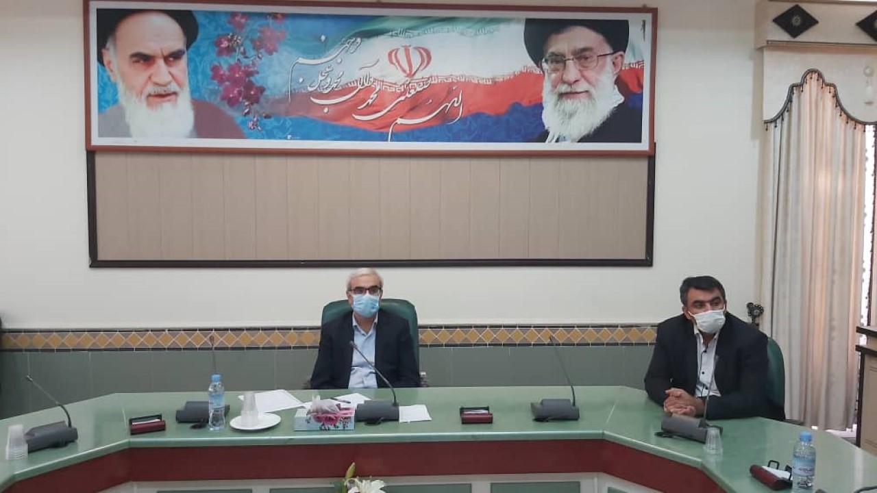 عادی انگاری برخی افراد، بقیه را درگیر کرونا می‌کند