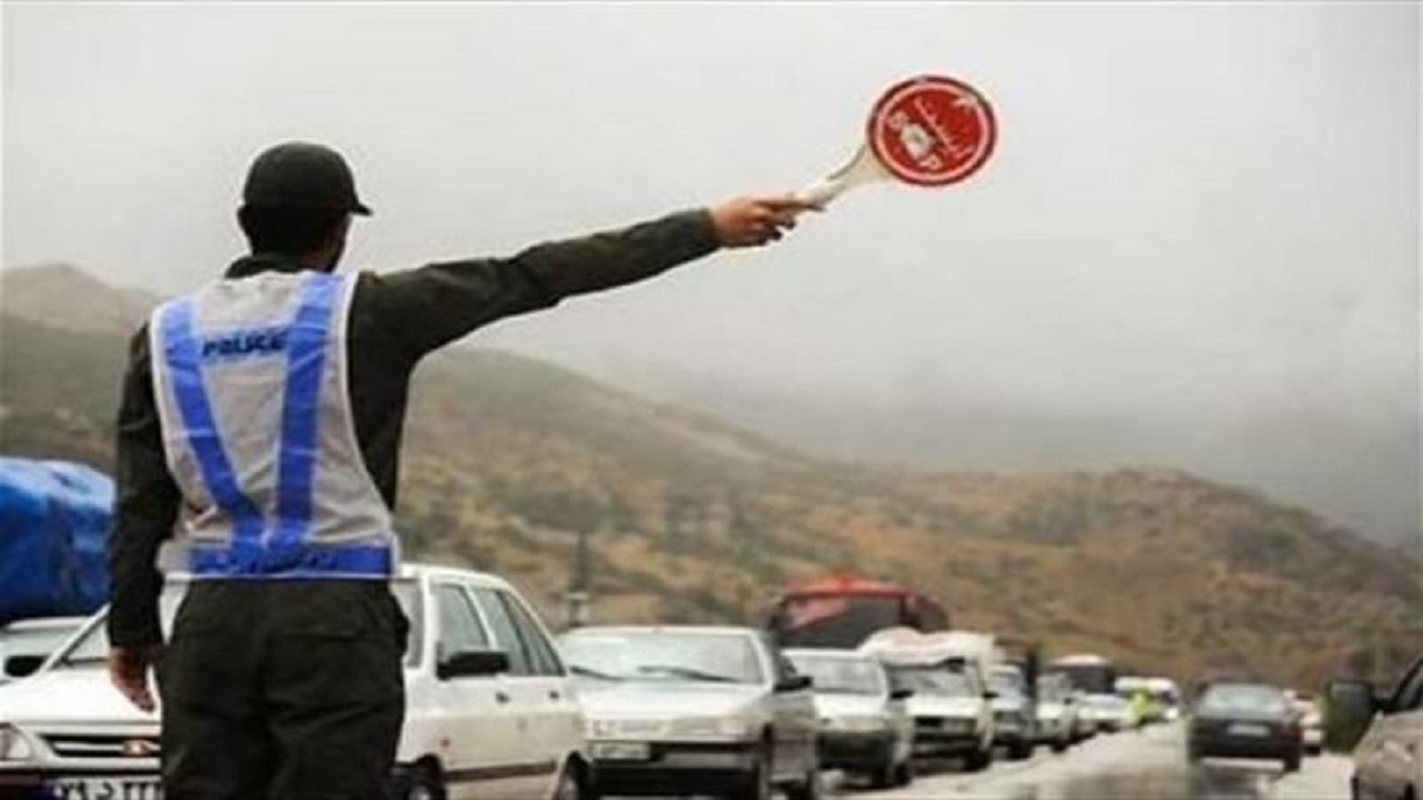 کاهش ۴۵ درصدی ورودی مسافر به خراسان رضوی