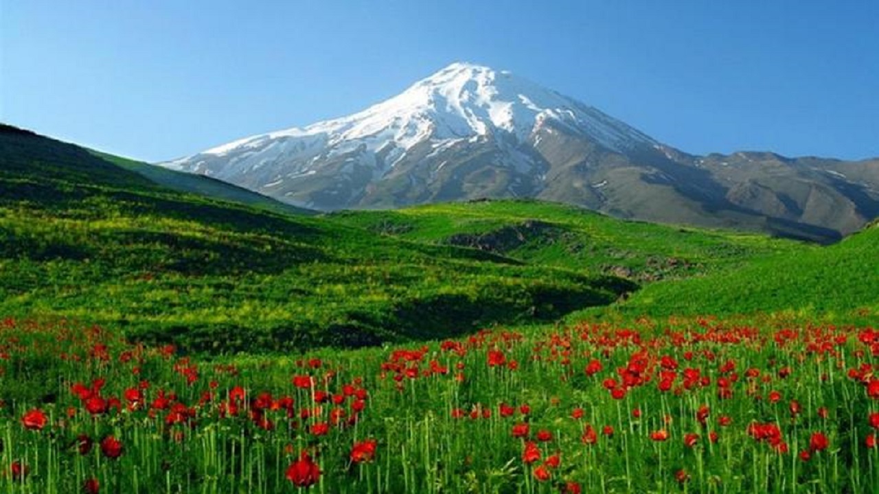 عرصه‌های ملی و منابع طبیعی اردبیل تا سال ۱۴۰۰ سنددار می‌شوند