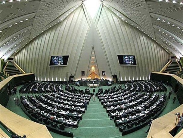گروه&zwnj;های دوستی پارلمانی، لابی&zwnj;گران جدید دور زدن تحریم&zwnj;ها