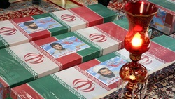 بابا جان! دلتان آرام، مسافرهایتان به سلامت رسیدند