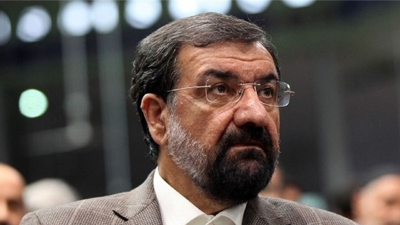 واکنش محسن رضایی به بازگشت پیکر شهدای خان طومان