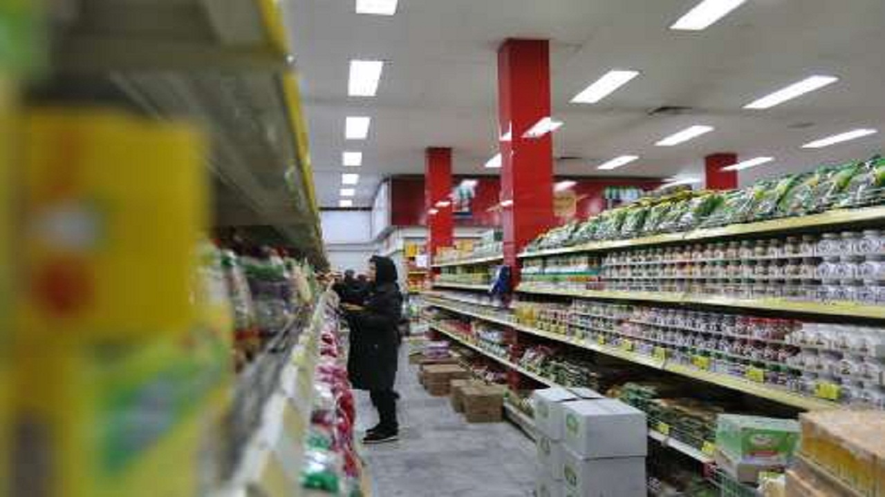 انجام تمهیدات لازم برای مقابله با التهاب بازار