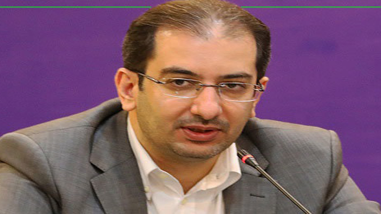 اجرای آزمایشی طرح هاتف از فصل زمستان در کانون پرورش فکری
