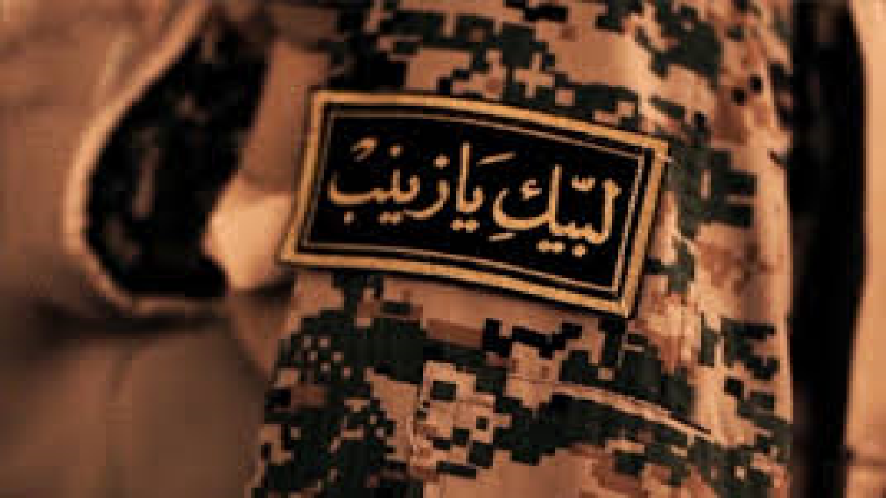 یک جهنم واقعی در خان‌طومان! / آخرین سخن «رادمهر» در بی‌سیم چه بود؟