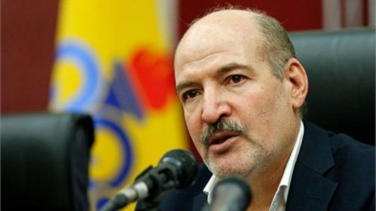 اتصال ۲ هزار روستا به شبکه گاز رسانی تا پایان سال