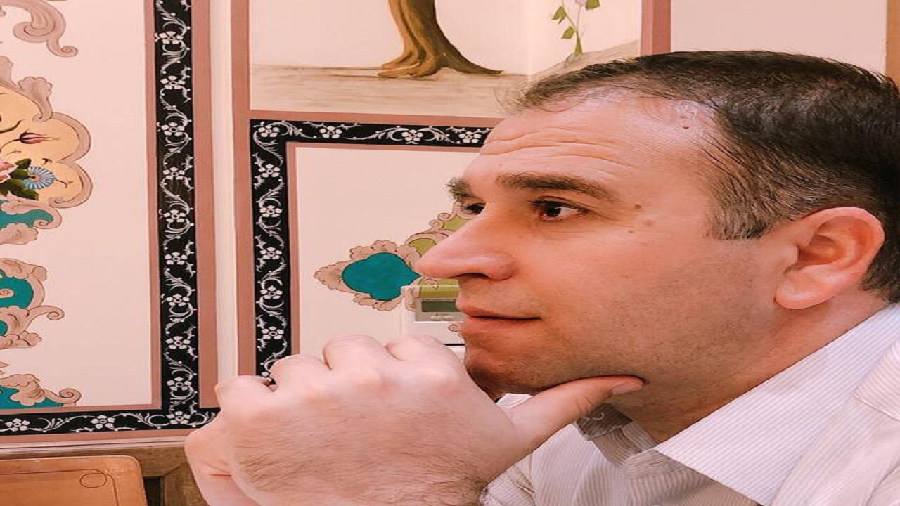 شوک تعطیلی ناگهانی لیگ برتر والیبال به خاتم اردکان