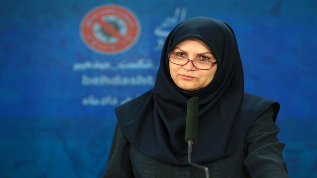 کرونا خطر ابتلا به چاقی در کودکان را افزایش می‌دهد