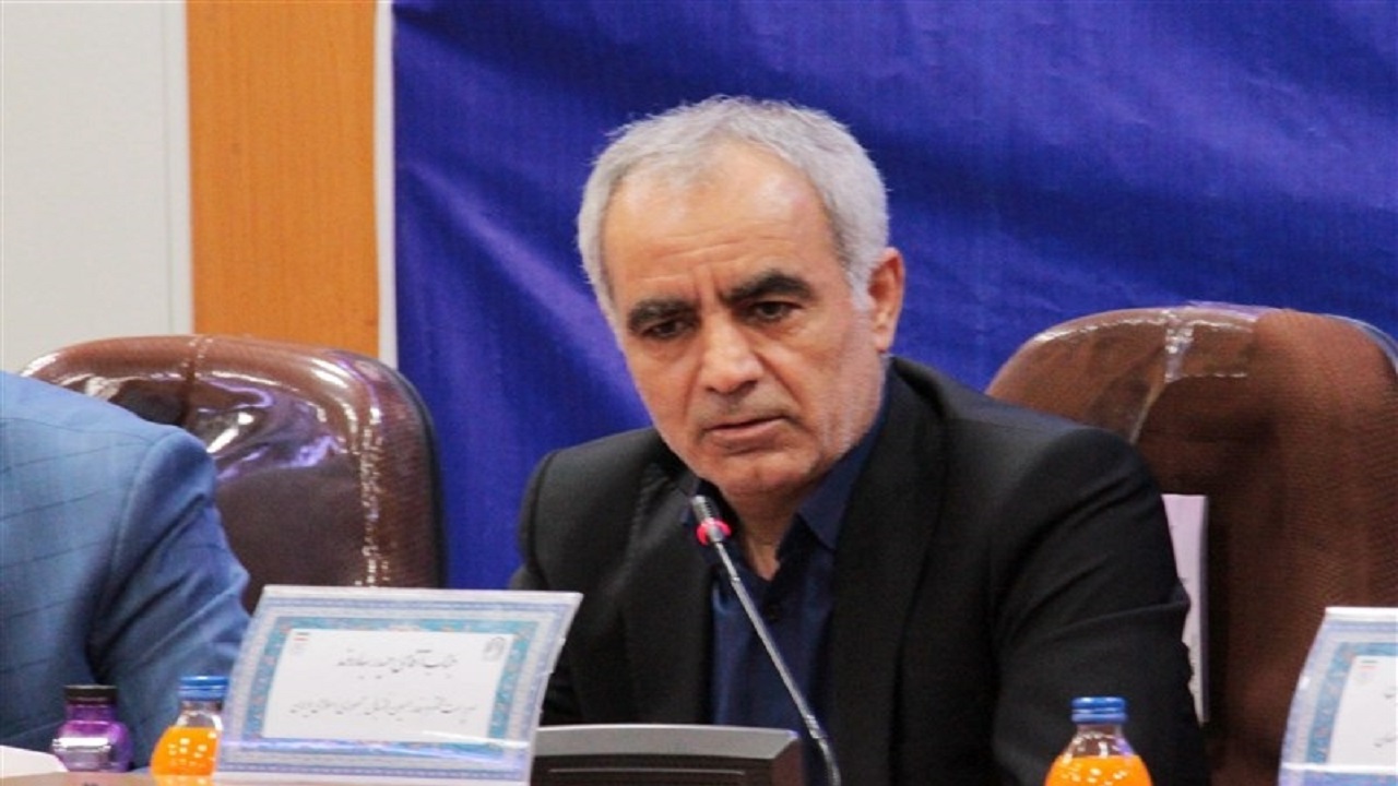 لیگ برتر فوتبال بدون تماشاگر برگزار می‌شود