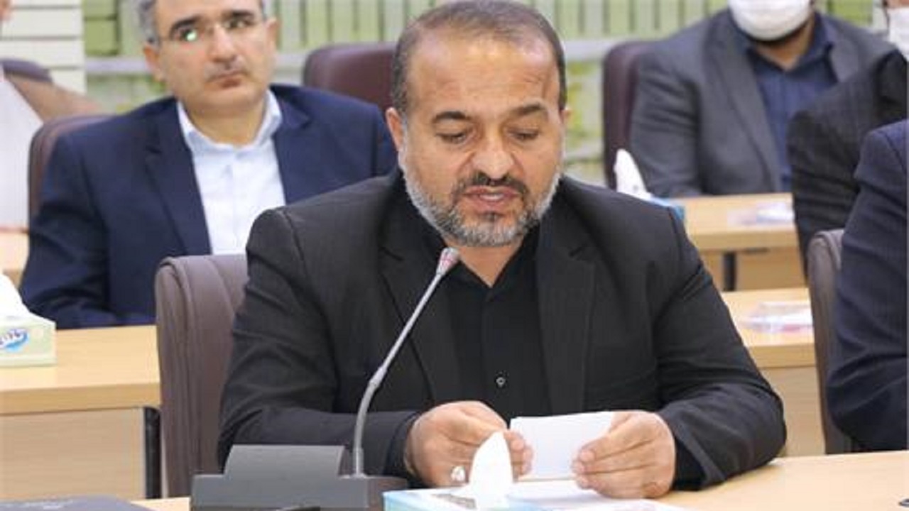 افزایش ۲۷ درصدی کمک‌های مردم چهارمحال و بختیاری به دانش‌آموزان نیازمند