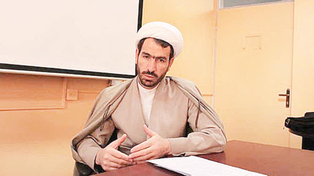 حذف آزمون داخلی آموزش‌وپرورش تحت تأثیر احساسات بود