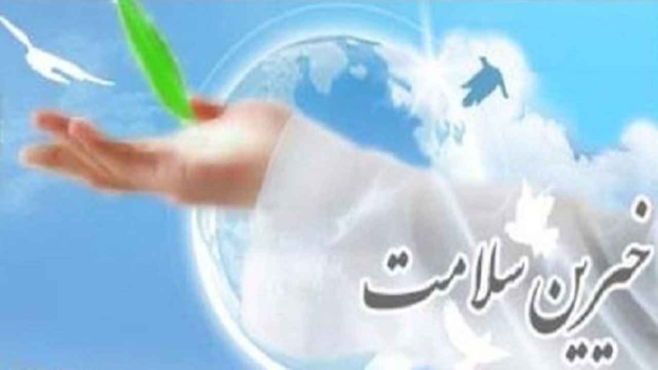 کمک ۲۷ میلیارد تومانی  خیرین سلامت برای مبارزه با کرونا