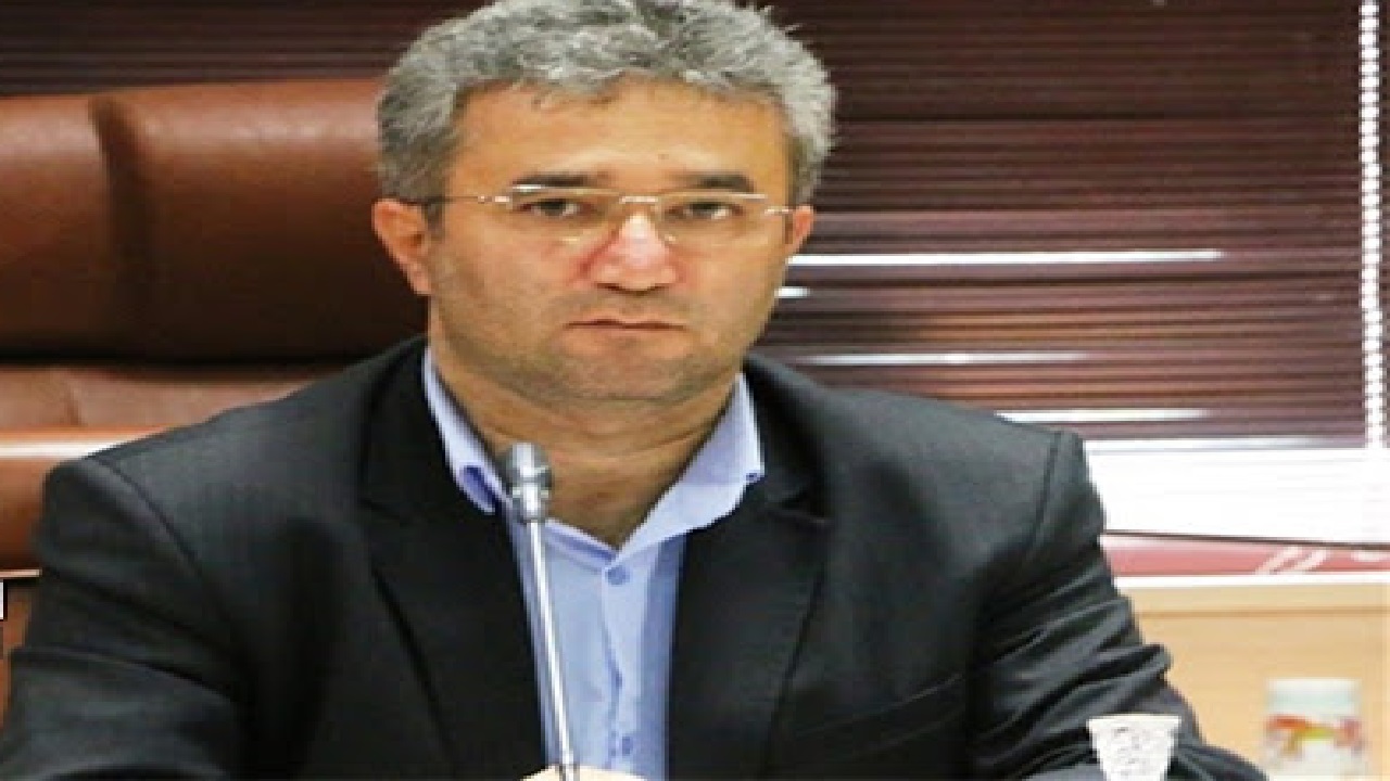 تعیین تکلیف ارزشیابی دانش آموزان تا ماه آینده/ پایه دوازدهمی‌ها آزمون حضوری دارند