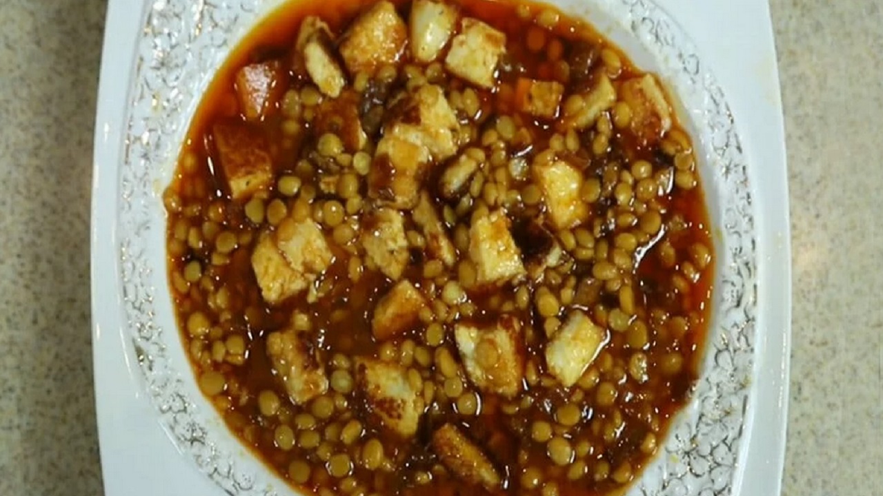 آموزش آشپزی؛ از بیف پای با خمیر پیراشکی و رول ژامبون تنوری تا خورش دوغ پای خوشمزه + تصاویر