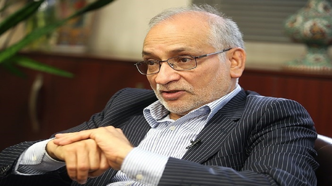 اقتصاد و توسعه برنامه اصلی کارگزاران برای انتخابات ریاست جمهوری ۱۴۰۰ است