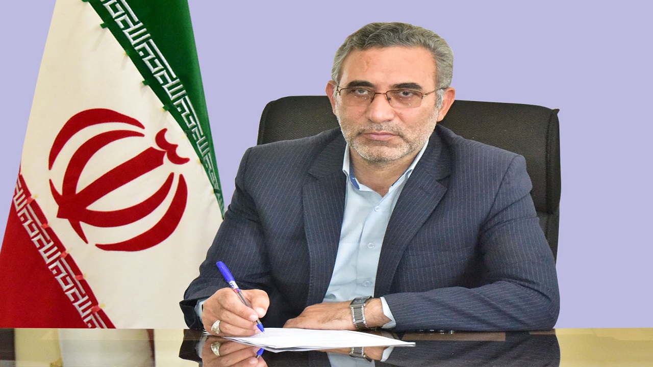 جذب ۸۵۰ میلیارد ریال اعتبار برای تکمیل پروژه‌های نیمه تمام خراسان جنوبی