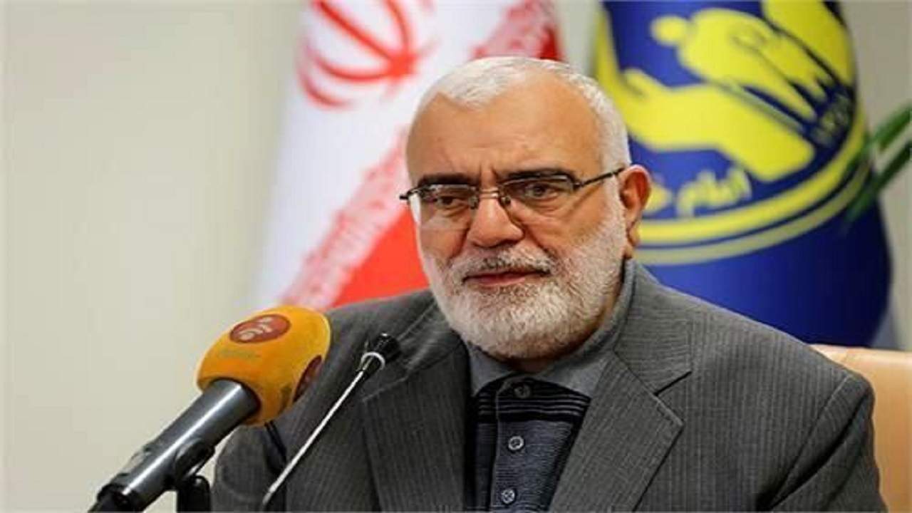 ۸۰۰ هزار شغل تا پایان سال ۱۴۰۰ ایجاد می‌شود