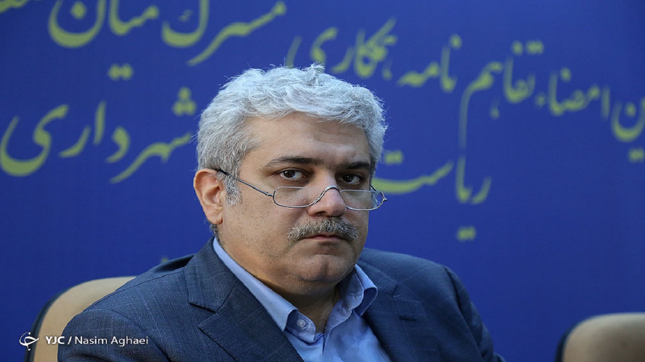 مبحث مصرف بهینه انرژی باید تجاری سازی شود