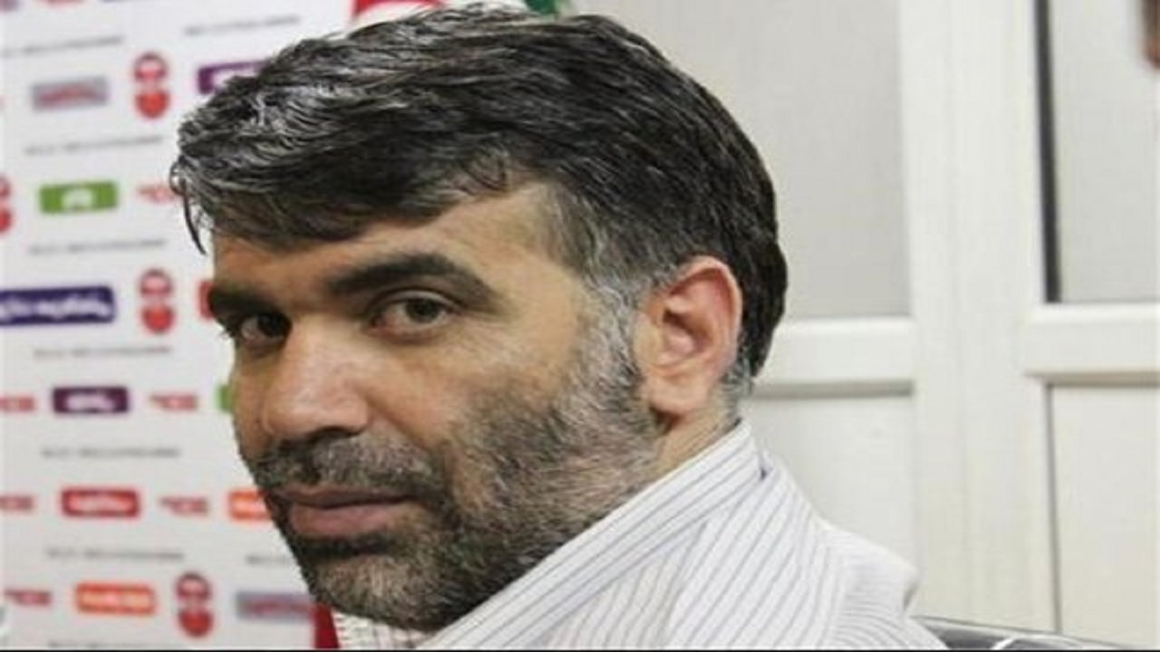 باید فوتبال اصفهان را به جایگاه اصلی خود برسانیم