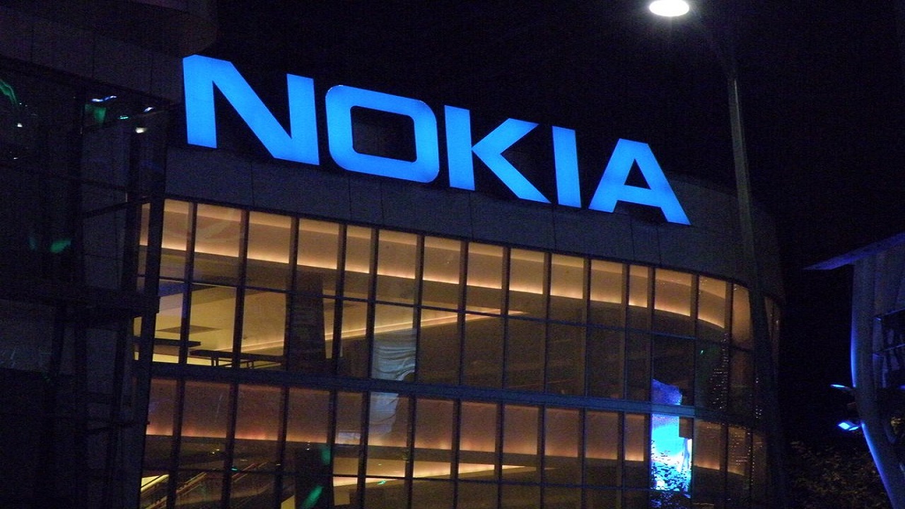 فناوری 5G تولید ناخالص جهانی را به ۸ تریلیون دلار افزایش می‌ دهد