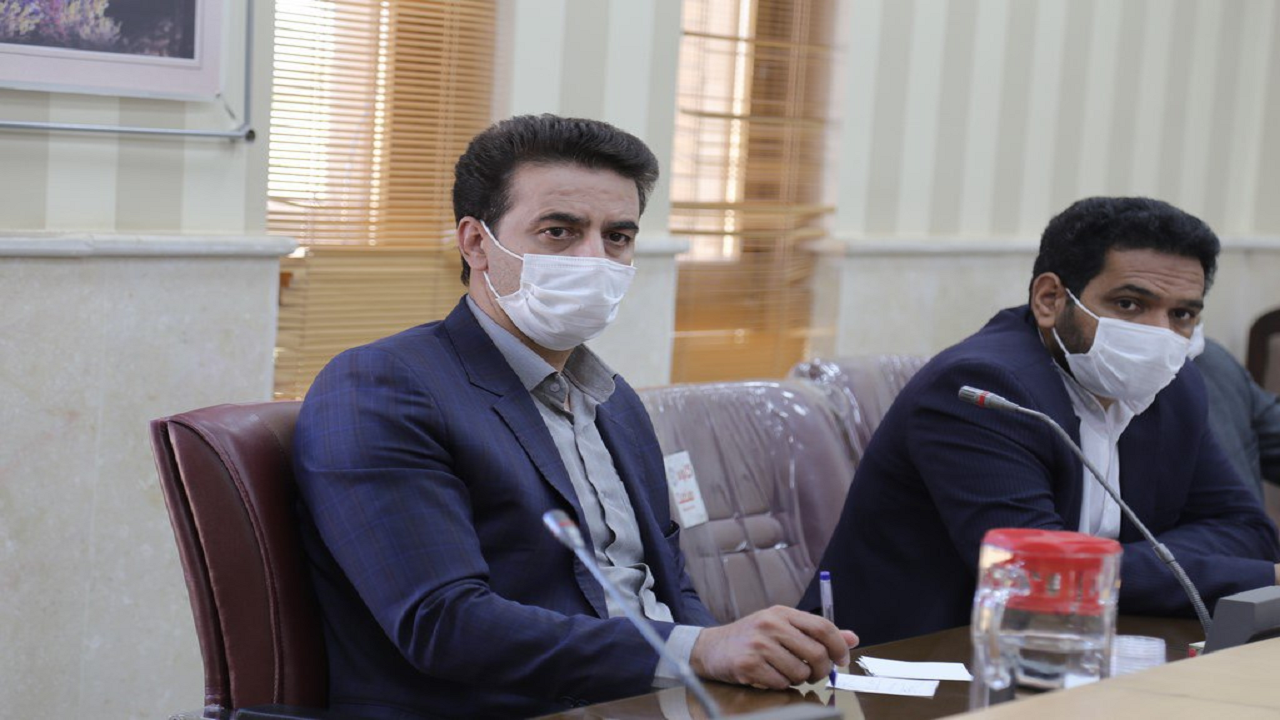 عزم همگانی ضامن موفقیت در مبارزه با اعتیاد است