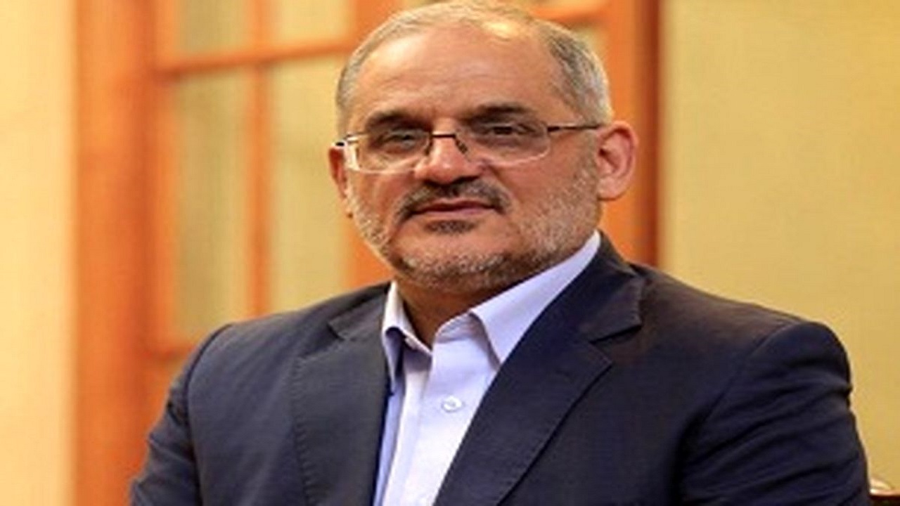تهدید سلامت دانش آموزان با دور ماندن از مدرسه/ امسال رشد جمعیت دانش آموزی در ثبت نام داریم