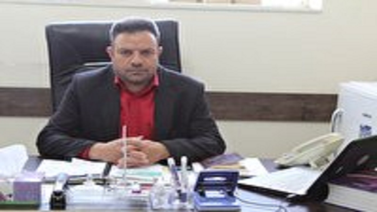 طرح شهرداری برای خلوت سازی معابر