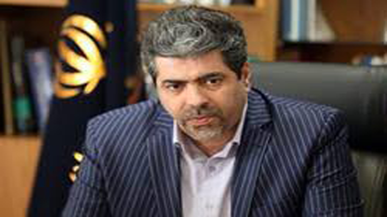 کسری ۷۰ هزار میلیارد تومانی تامین اجتماعی