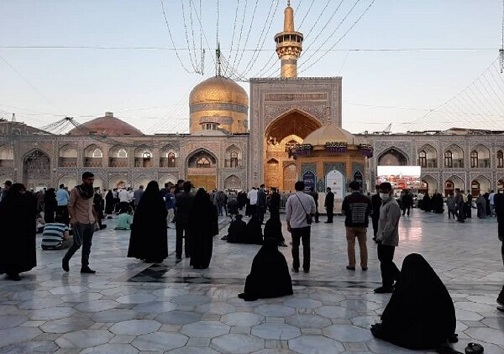 امروز در استان&zwnj;ها چه گذشت؟