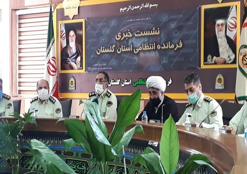 امروز در استان&zwnj;ها چه گذشت؟