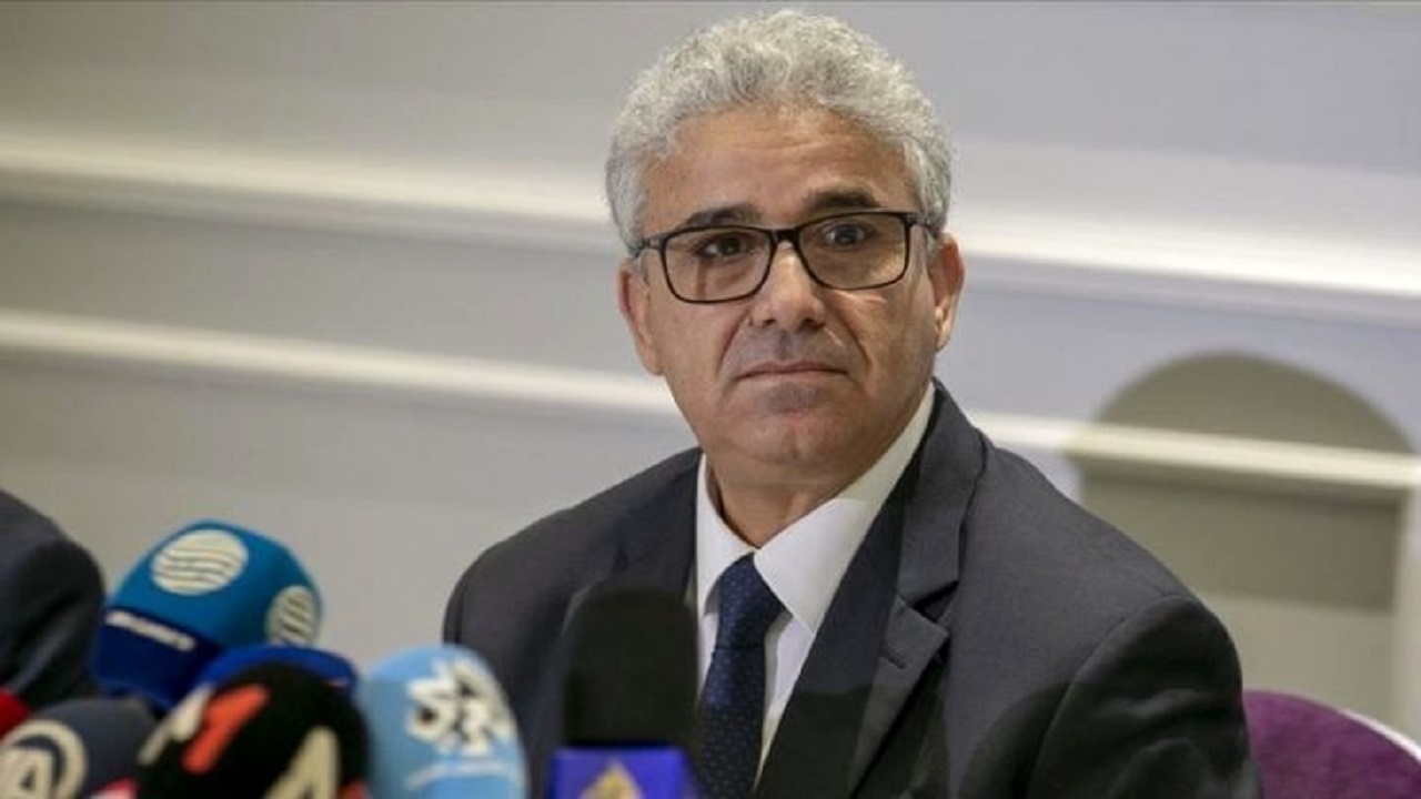 دولت وفاق ملی: فضای سیاسی لیبی آماده اعلام یک توافق فراگیر است
