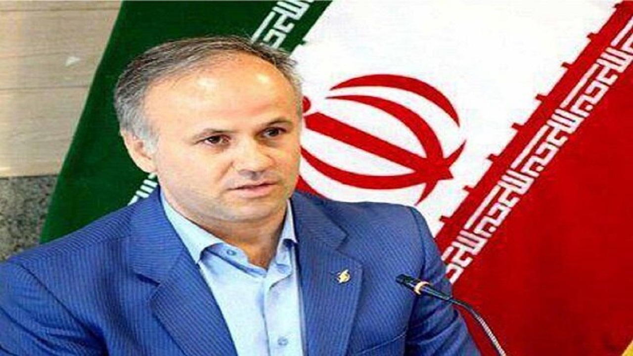 افزایش قیمت پروازها به زیان ناوگان هوایی/قول حمایتی برخی مسئولان