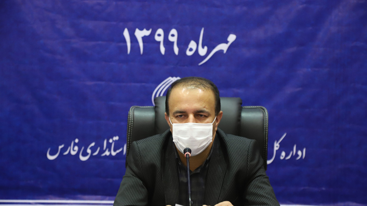 حق قانونی ایثارگران در موضوع اشتغال باید محقق شود