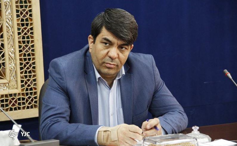 اتفاقات خوبی در حوزه مسکن ملی در راه است