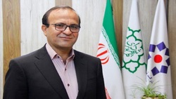 چوبینه