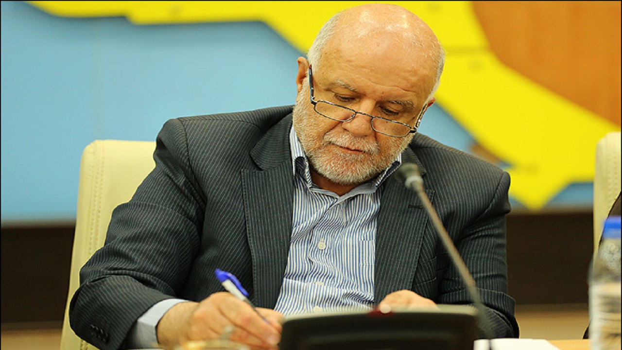 همیاری با کادر درمانی، وظیفه همه دستگاه‌ها است/اهدای ۱۴۱ دستگاه تنفس مصنوعی از سوی وزارت نفت