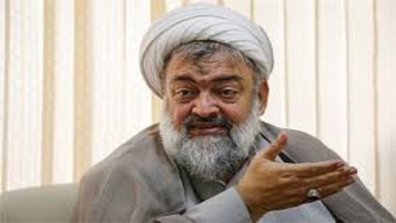دعا چگونه سلاح مؤمن است؟