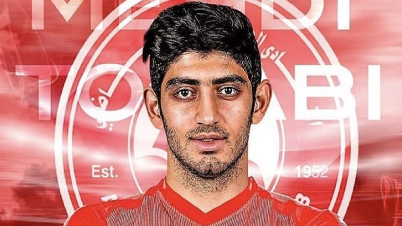 اهم اخبار ورزشی ۲۲ مهرماه