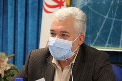 ۹۲ تیم بر رعایت شیوه نامه&zwnj;های بهداشتی در همدان را نظارت می&zwnj;کنند