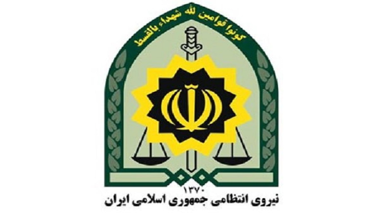 دستگیری ۶ خرده فروش مواد مخدر در اردل