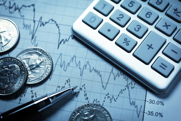 نیمه دوم سال سهام بخریم یا مسکن؟ / پیش بینی ها خبر از کاهش نرخ طلا می دهند