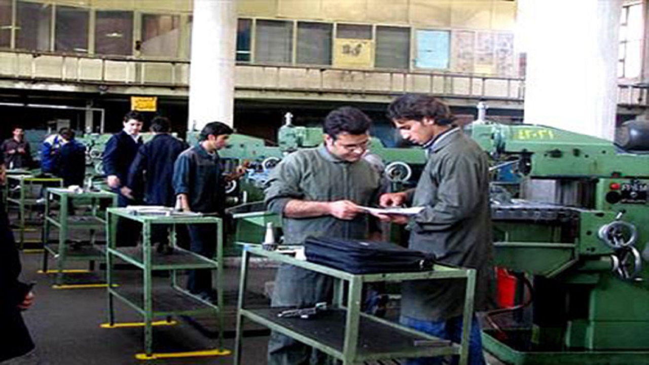 تخصیص یک هزار میلیارد تومان اعتبار برای ایجاد اشتغال در مناطق محروم لرستان