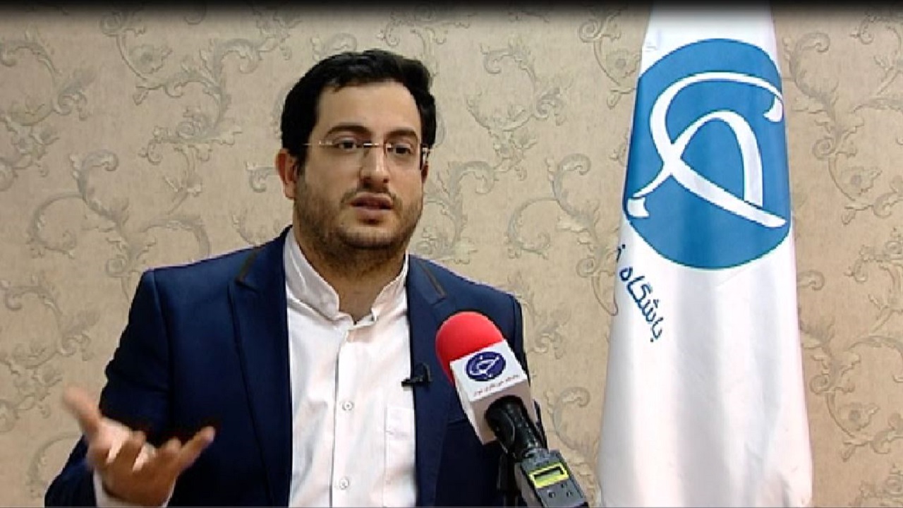 چه کسی‌ مانع دور زدن تحریم‌ها شد؟!