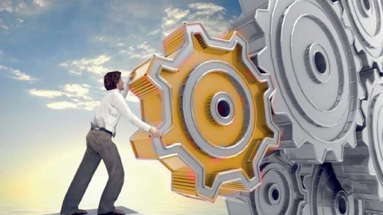 لزوم حضور بسیج ادارات جهت رفع مشکل ادارات شاهرود