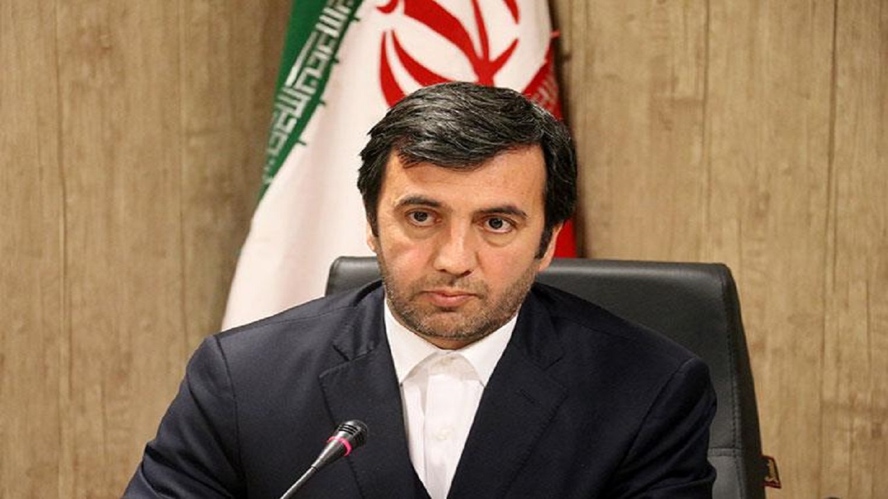 دستگاه‌های اجرایی در جهت رعایت کامل دستورالعمل بهداشتی جدیت داشته باشند
