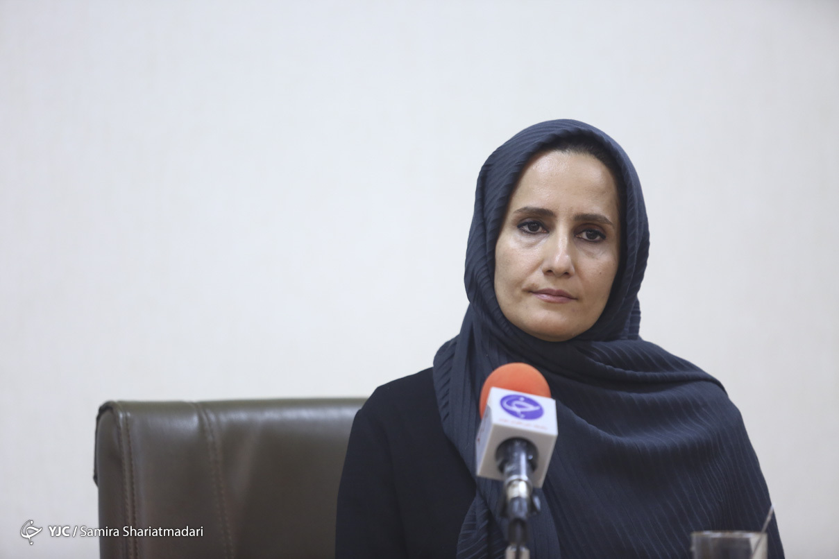 چهل تیکه