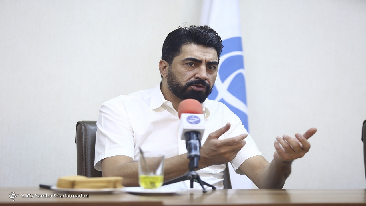 چهل تیکه