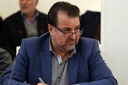۴۶ طرح در استان همدان آماده واگذاری به سرمایه گذاران