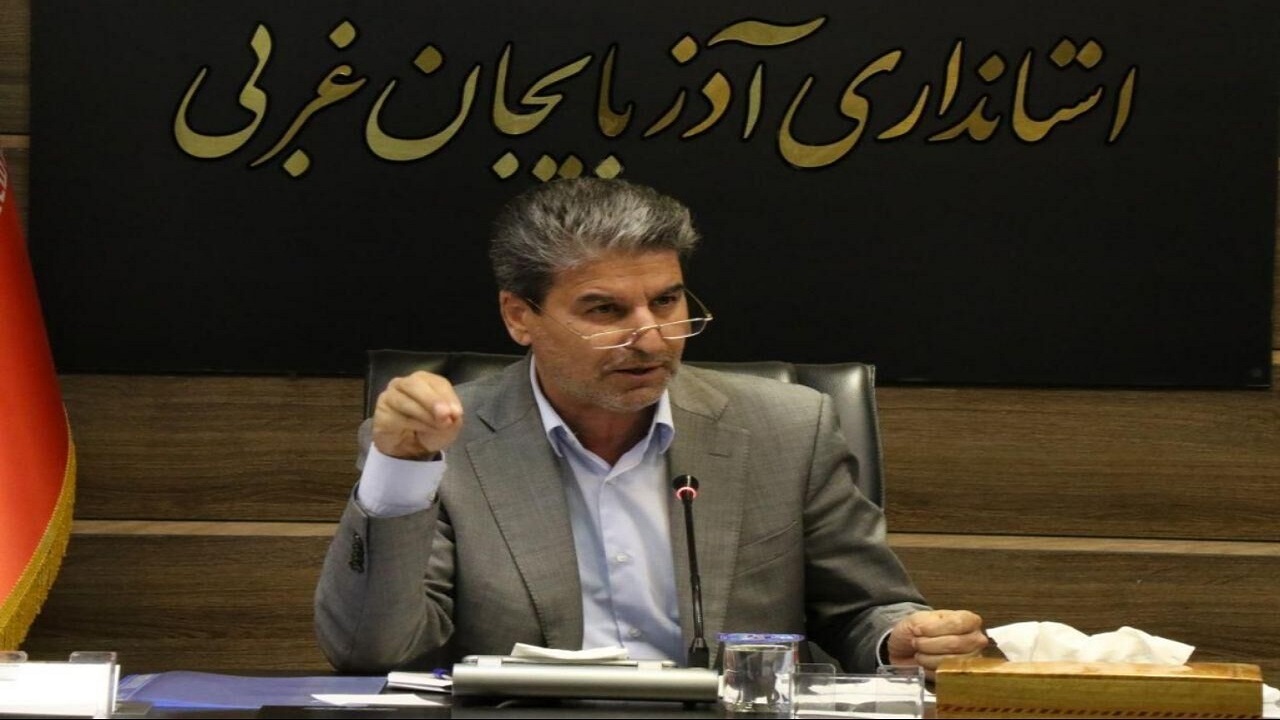 مردم اطلاع کافی از تسهیلات نوسازی بافت فرسوده ندارند